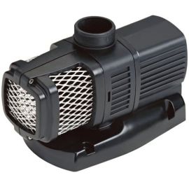 Oase Aquamax Gravity ECO 15000 Pro