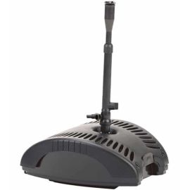 Pontec PonDuett 5000