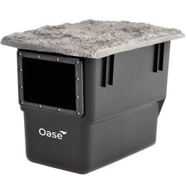 Oase stěnový Biosys Skimmer Plus