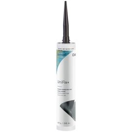 Oase montážní tmel UniFix + 290 ml