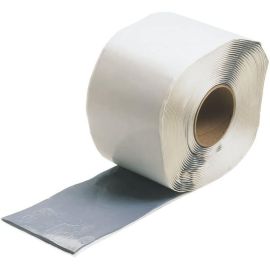 Oase FixoFol 7 cm x 6 m