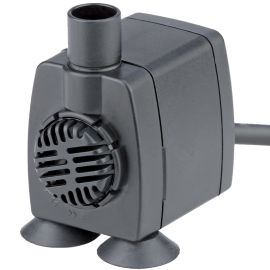 EDEN 109 -  500 l / h akvarijní čerpadlo