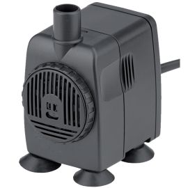 EDEN 114 -  600 l / h akvarijní čerpadlo
