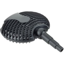 Oase Sací koš pro čerpadla AquaMax Eco