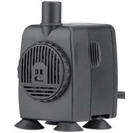 EDEN 128 -  1150 l / h akvarijní čerpadlo