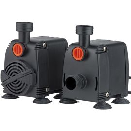 EDEN 140 -  2800 l / h akvarijní čerpadlo