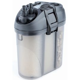 Eden 511 - vonkajší akváriový filter 120l