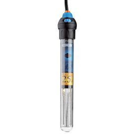 Eden 425-25 ohrievač vody