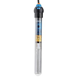 Eden 425-75 ohrievač vody