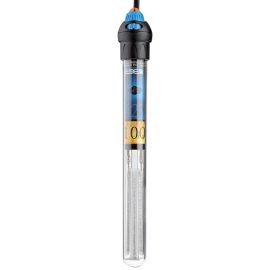 Eden 425-100 ohrievač vody