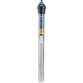 Eden 425-150 ohrievač vody