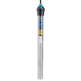Eden 425-200 ohrievač vody