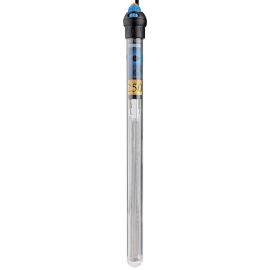 Eden 425-250 ohrievač vody