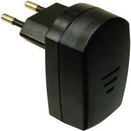 EDEN 901 Adaptér na 230 V automatické krmítko