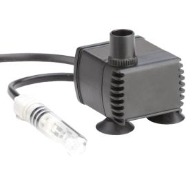 Pontec PondoCompact 300iL