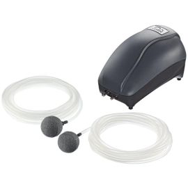 Pontec PondoAir Set 450