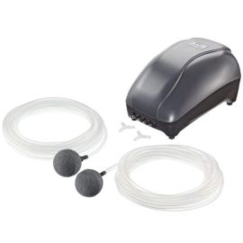 Pontec PondoAir Set 900