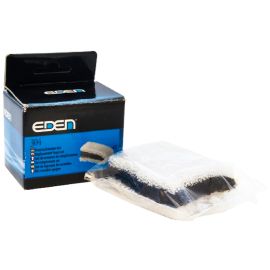 EDEN 304 Náhradná filtračná hubka