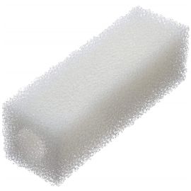 Náhradná filtračná hubka pre EDEN 346