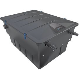 Oase Biotec Screenmatic2 40000