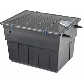 Oase Biotec Screenmatic2 60000