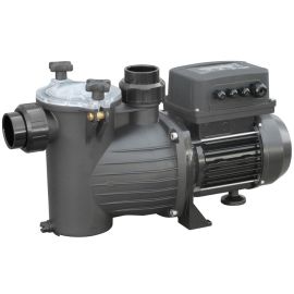 Preva SMART 100 16 m3/h