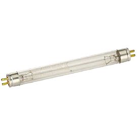 TL zářivka 15 W Philips