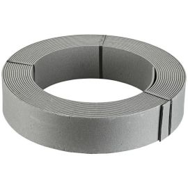 Oase PondEdge pond rim 19 cm, 25 m (okraj jezírka)