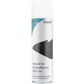 Oase SprayBond 500 ml