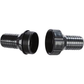 Oase Hadicová spojka 1 1/2"