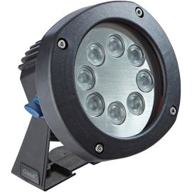 Oase LunAqua Power LED XL 3000 Wide Flood