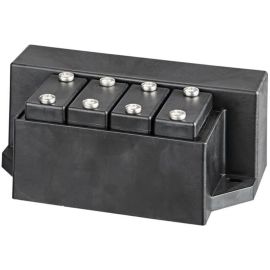 Oase LunAqua Power LED Driver 30 W