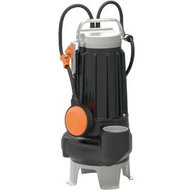 CP VXC 30/50 400V LIATINA/ 50MM