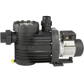 Vagner Pool Bettar Top S II 14