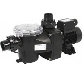 Pentair FreeFlo 9 m3/h