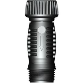 Tlakový regulátor 1,8 bar 3/4" F/M TECO