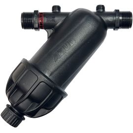 Filtr diskový 1 1/2" AZUD Modular 130 mikronů / 14 m3