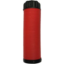 Vložka disková 3/4" - 1" AZUD Modular 100/130 mikronů