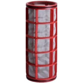 AZUD vložka sítková Inox 130 mcr pro 3/4" a 1" filtr AZUD Modular 130 mcr