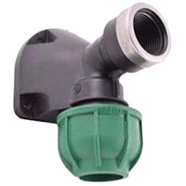 Nástěnka 25 x 3/4" F IRRITEC