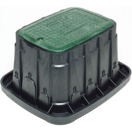 Rain Bird VB-STD-H Premium ventilová šachta