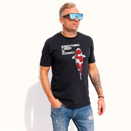 BactoUP Triko KOHAKU L