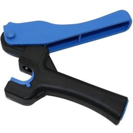 Netafim kleště děrovací 3mm, pro kapkovou hadici