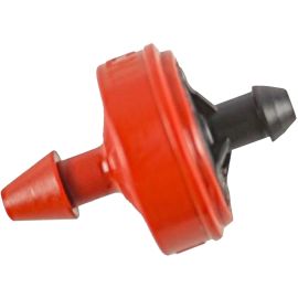 Netafim kapkovač PCJ DRP 2 l/hod