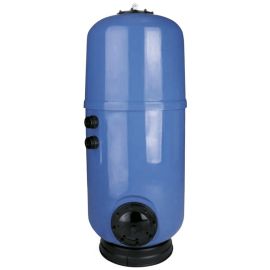 Vagner Pool Laminátový filtr Nilo Eco 950mm, filtrační lože 1m