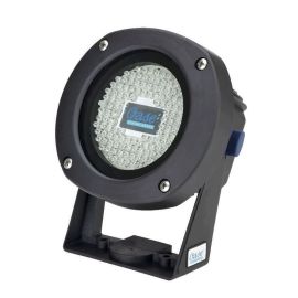 OASE Lunaqua 10 LED