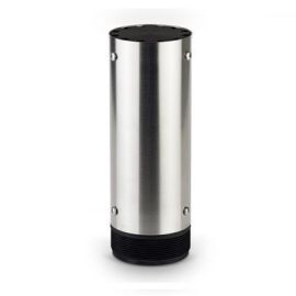 Oase High Jet 30