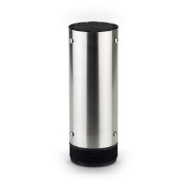 Oase Vulcan 30
