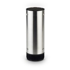Oase Geyser Jet 30