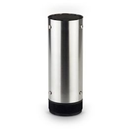 Oase Trumpet Jet 30